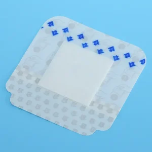 PU Adhesive Bandage