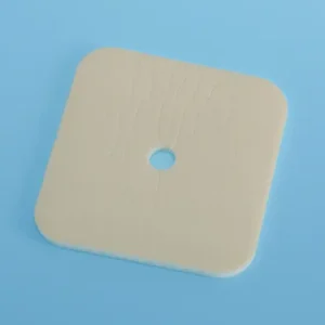 PU Foam Dressing