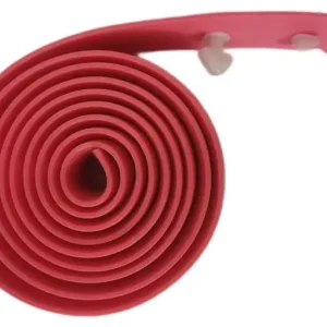 Rubber Tourniquet