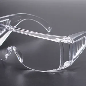 Safety Goggles