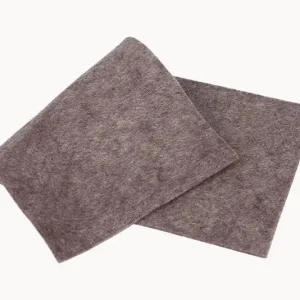 Silver Alginate Dressings