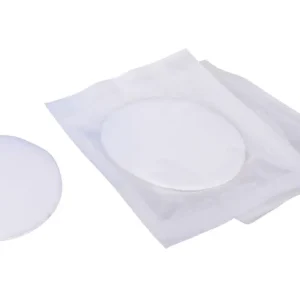 Sterile Eye Pad