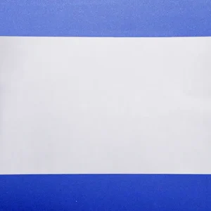 Surgical Incision Drapes