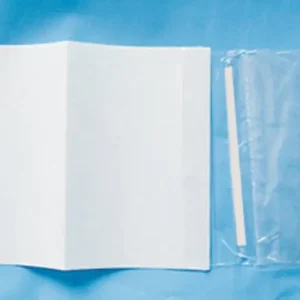 Surgical Incision Drapes (Single Bag)