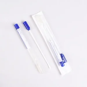 Transport Swab with Amies