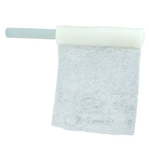 Vaseline Gauze Roll