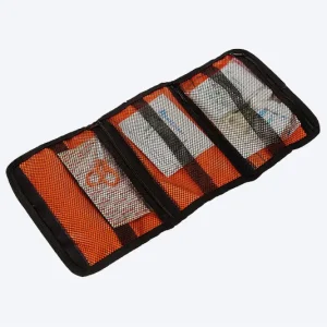 Vehicle First Aid Kit
