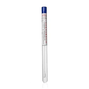 Female Swab