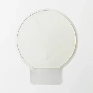Chest Seal Dressing
