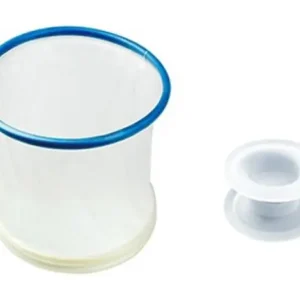 Wound Protector