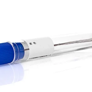 Male Swab