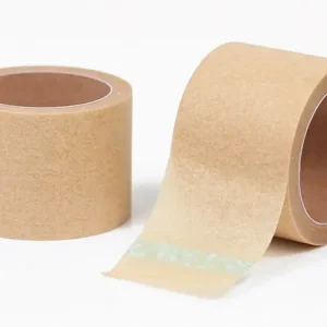 Medical Non-woven Tape