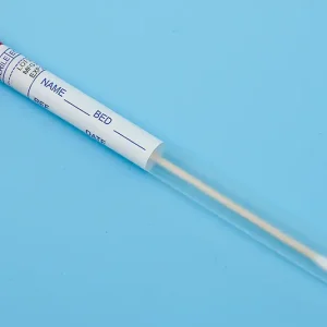 Oral Swab